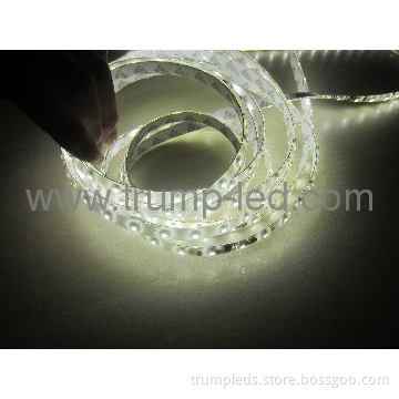 3528 led strip 30m
